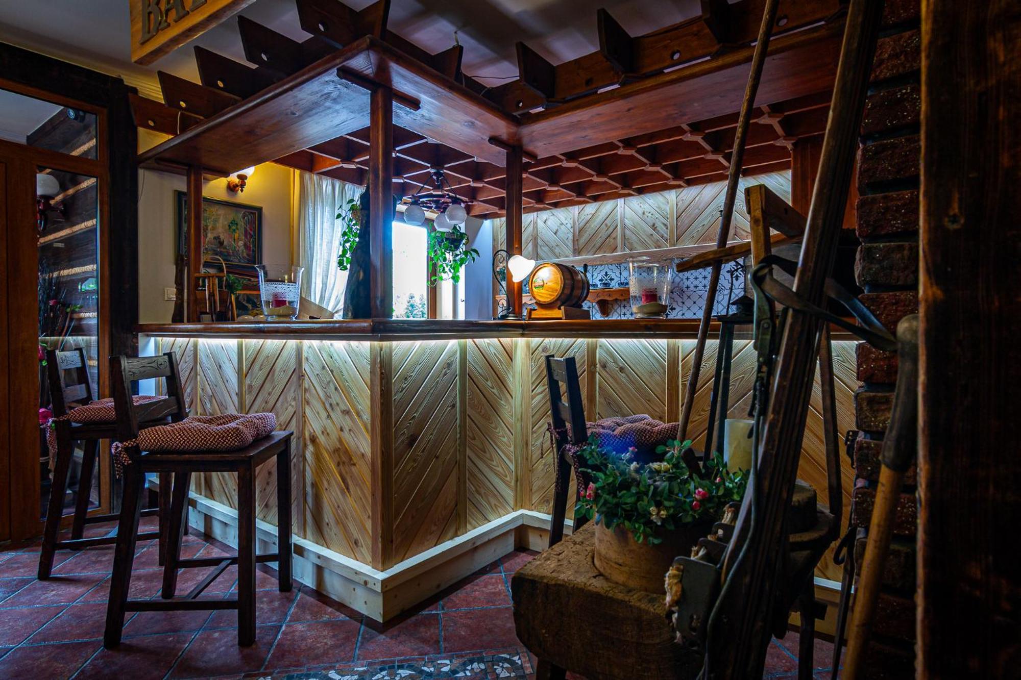 Pod Nosalem 3* Zakopane