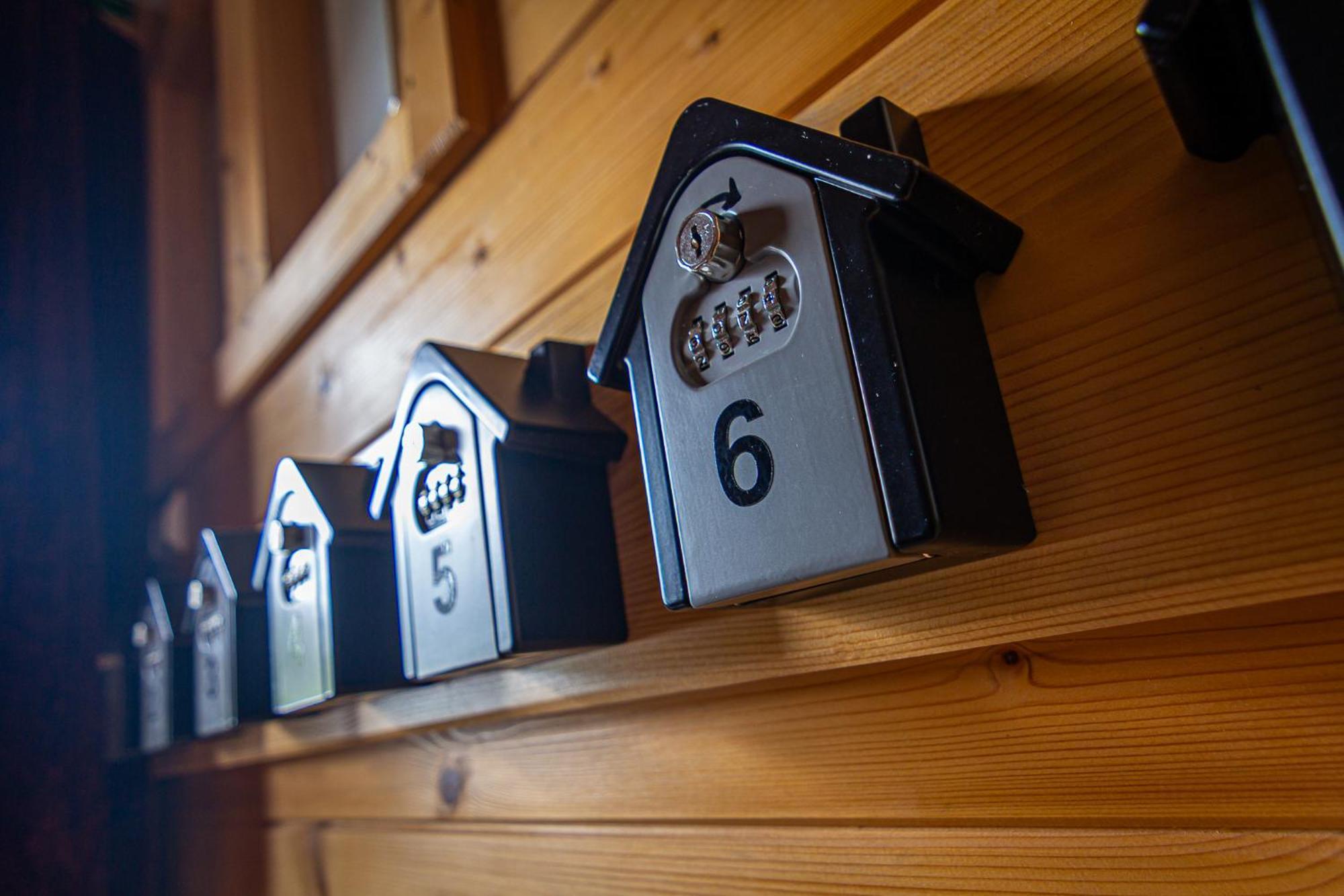 Pod Nosalem 3* Zakopane
