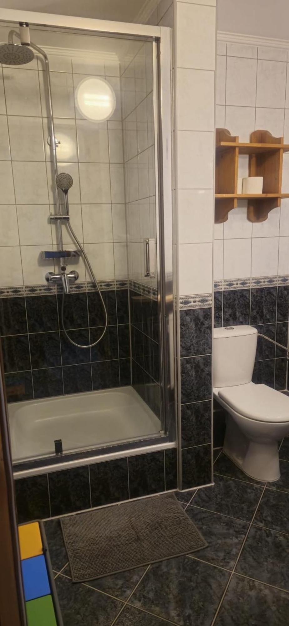 Pod Nosalem Aparthotel 3*