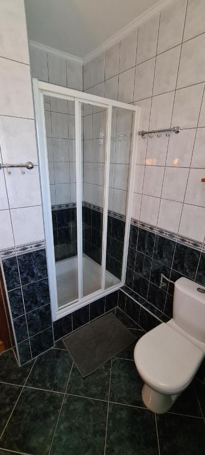 Aparthotel Pod Nosalem Zakopane